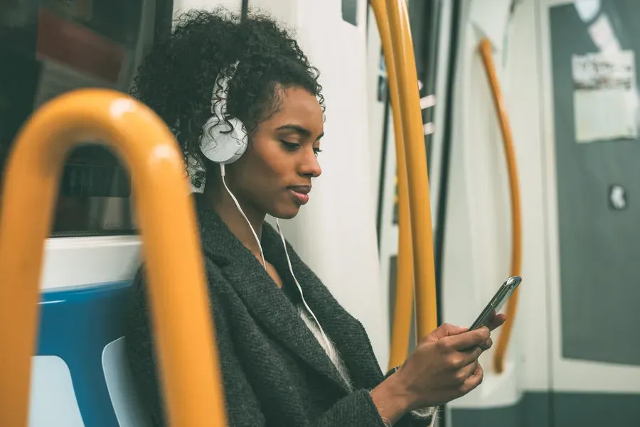 Why-Colleges-Need-to-Embrace-Social-Listening