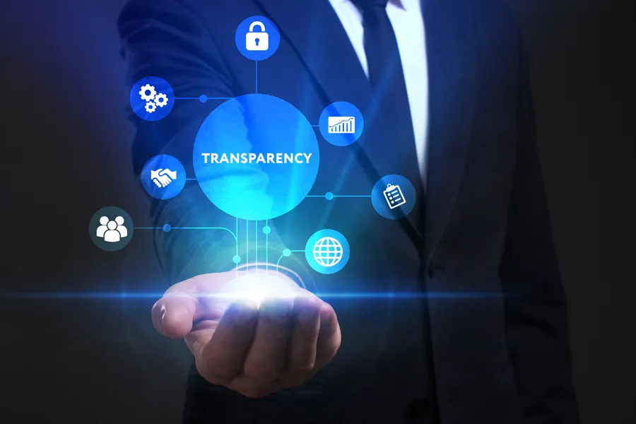 Why-Transparency-with-Customer-Feedback-is-Good-Marketing