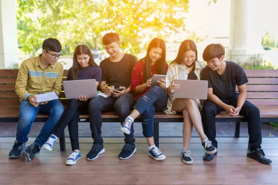 Why-You’re-Losing-Student-Enrollment-to-Your-Competition