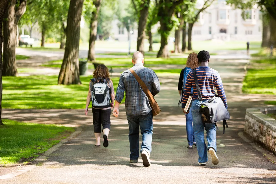 are-you-ready-to-collect-student-feedback