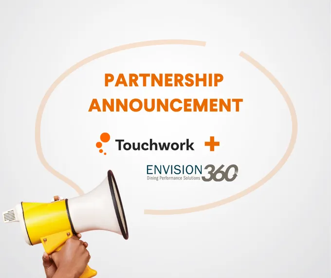 Envision Strategies