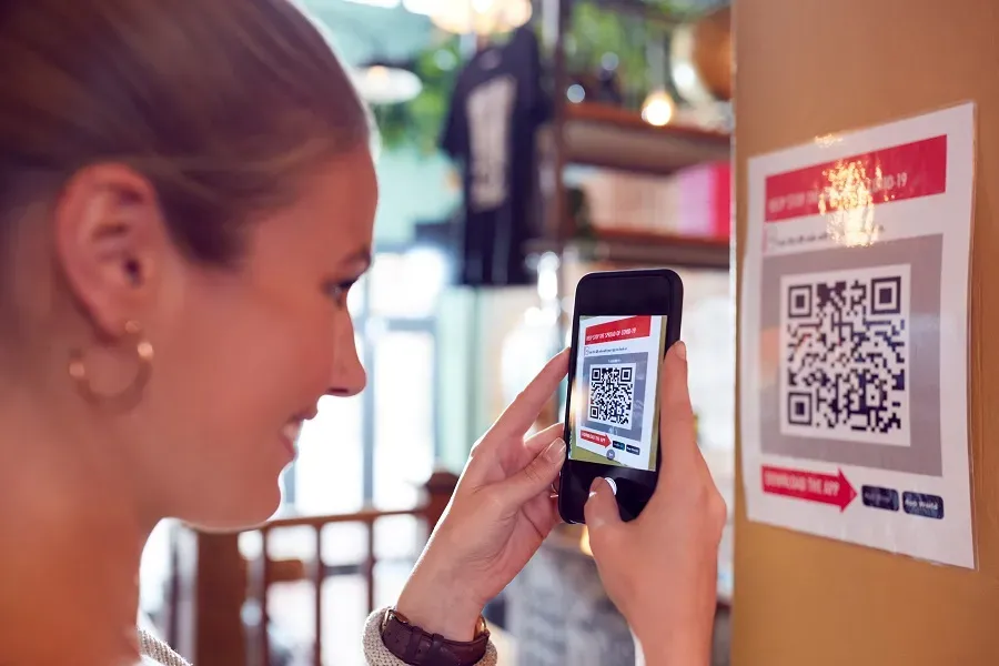 should-you-use-qr-codes-for-customer-feedback