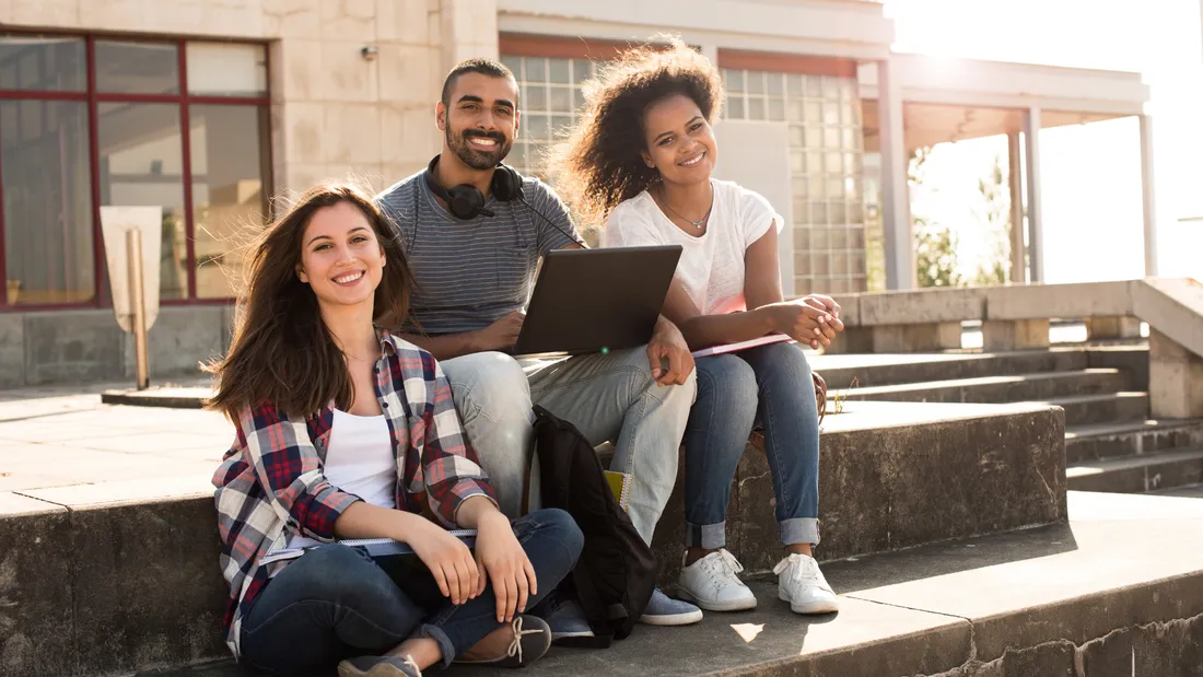 campus engagement