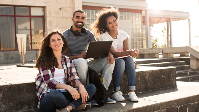 campus engagement