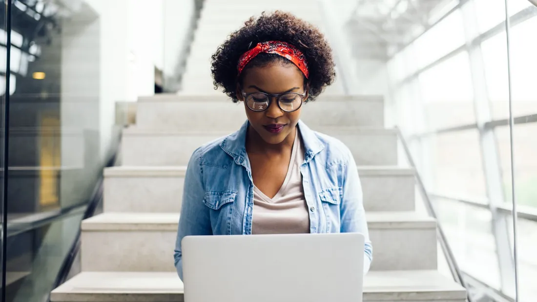 why-you-need-to-get-student-feedback