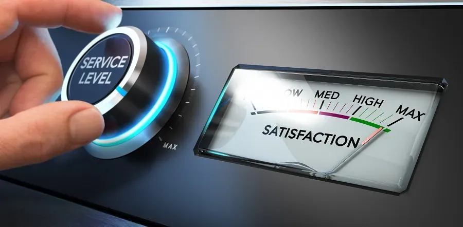 the-best-ways-to-gather-customer-feedback-in-2018