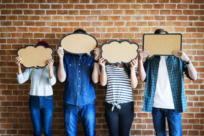 top-5-reasons-your-customers-dont-provide-feedback