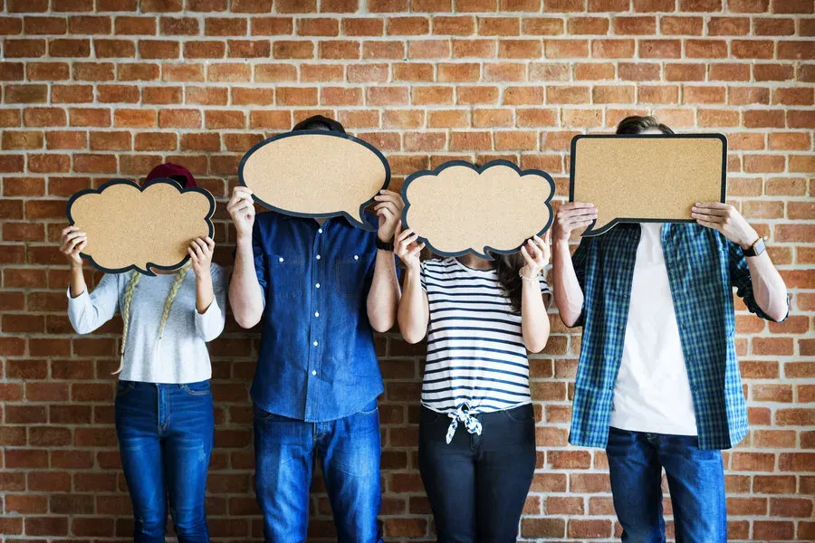 top-5-reasons-your-customers-dont-provide-feedback