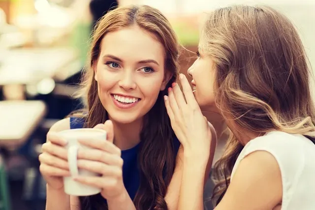 why-your-customers-arent-telling-you-what-they-really-think