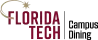 Florida Tech Campus Dining