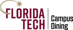 Florida Tech Campus Dining