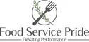 Food Service Pride