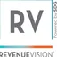 RevenueVision