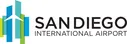 San Diego International Airport