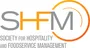 Society for Hospitality and Foodservice Management (SHFM)