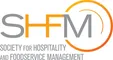 Society for Hospitality and Foodservice Management (SHFM)