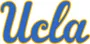 UCLA