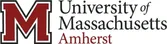 University of Massachusetts Amherst