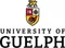 University of Guelph