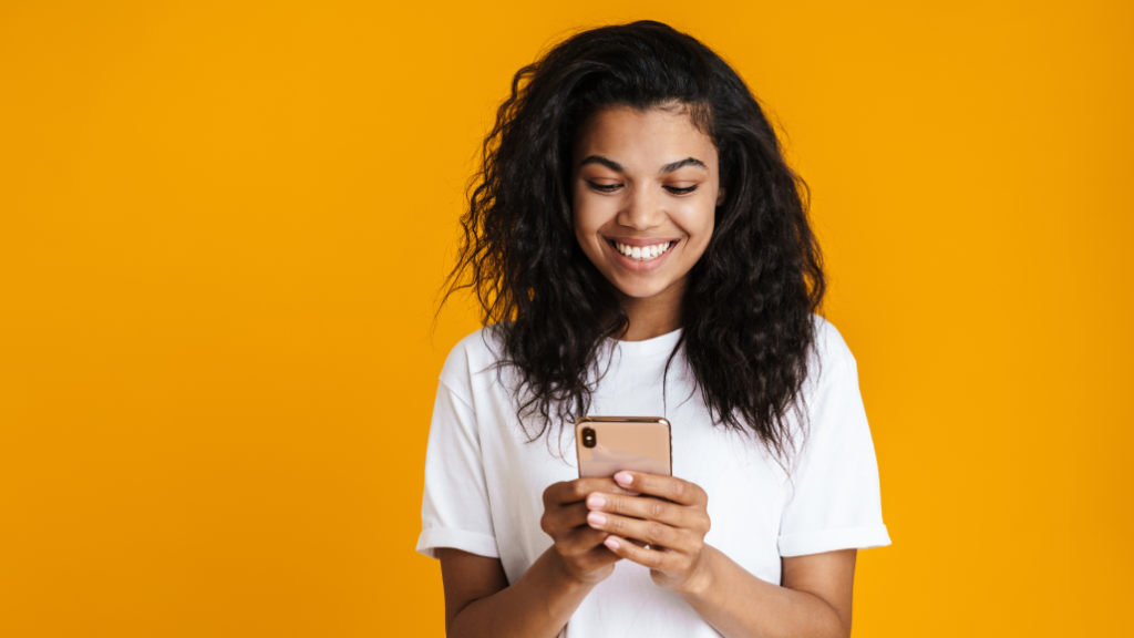 Are you losing revenue because you don’t collect student feedback? 23 Student feeback